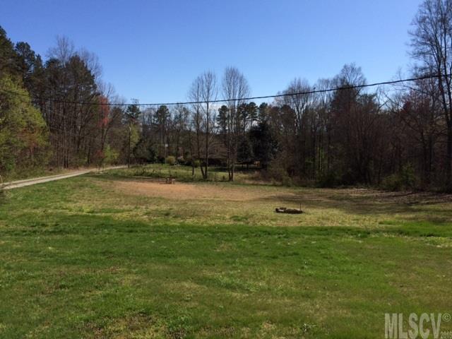 9466 Wilson Road Hildebran, NC 28637 - Photo 9 of 10 Gallery Image 9