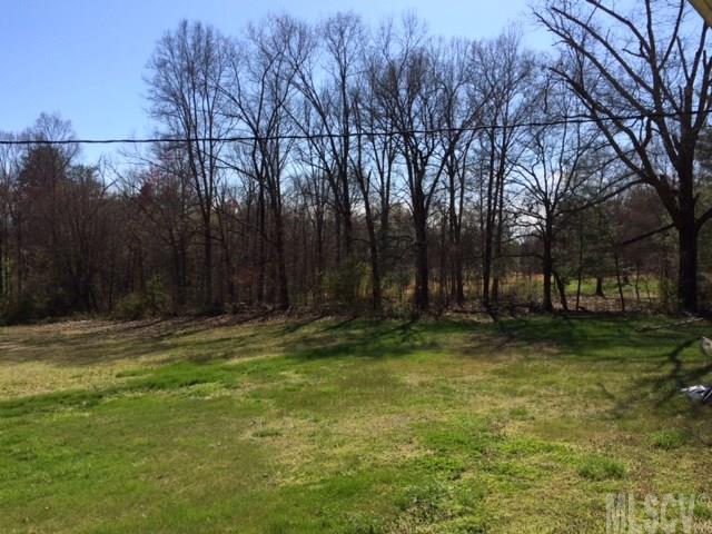 9466 Wilson Road Hildebran, NC 28637 - Photo 10 of 10 Gallery Image 10