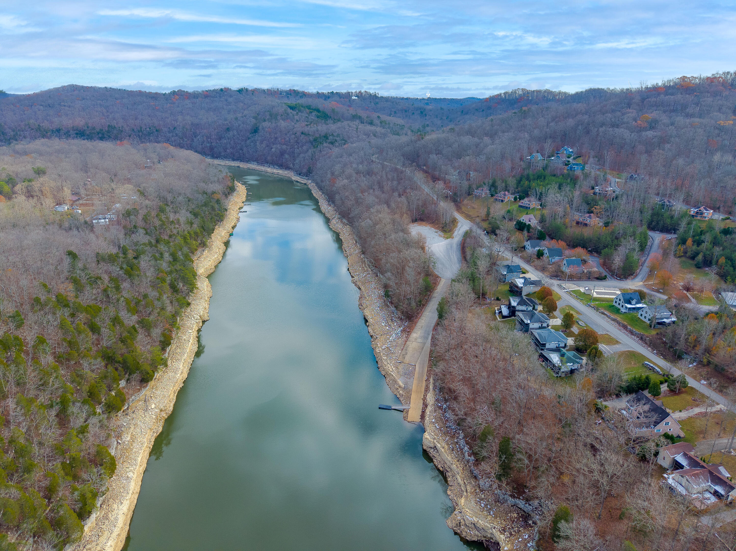 832 Stoneybrook Road Burnside, KY 42519 - Photo 75 of 76 832 Stoneybrook Road-29