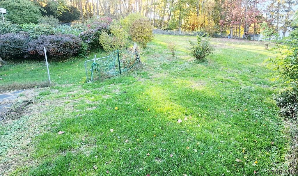 255 Harshberger Road Johnstown, PA 15905 - Photo 13 of 27 Gallery Image 13