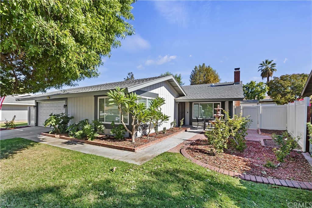 2939 Harrisburg Place Riverside, CA 92504 - Photo 1 of 1 Front of Home