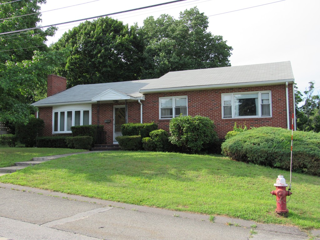 6 Carlida Road Stoneham, MA 02180 - Photo 1 of 18 Gallery Image 1