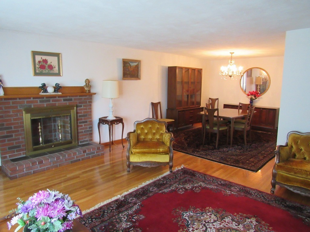 6 Carlida Road Stoneham, MA 02180 - Photo 6 of 18 Gallery Image 6