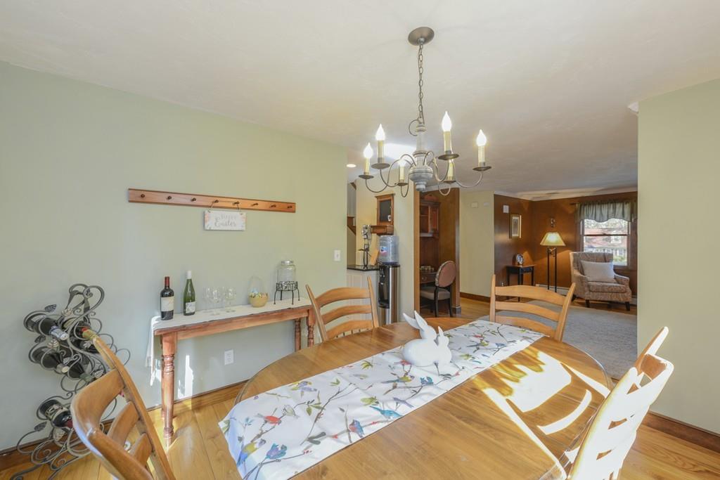 4 Josh Road Lakeville, MA 02347 - Photo 11 of 32 Gallery Image 11