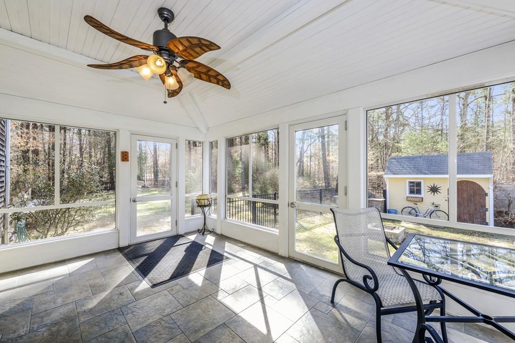 4 Josh Road Lakeville, MA 02347 - Photo 12 of 32 Gallery Image 12