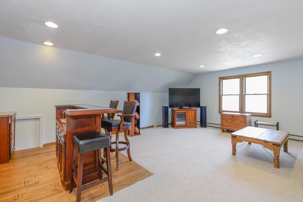 4 Josh Road Lakeville, MA 02347 - Photo 15 of 32 Gallery Image 15