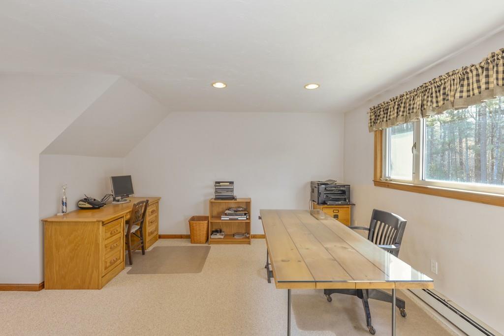 4 Josh Road Lakeville, MA 02347 - Photo 18 of 32 Gallery Image 18