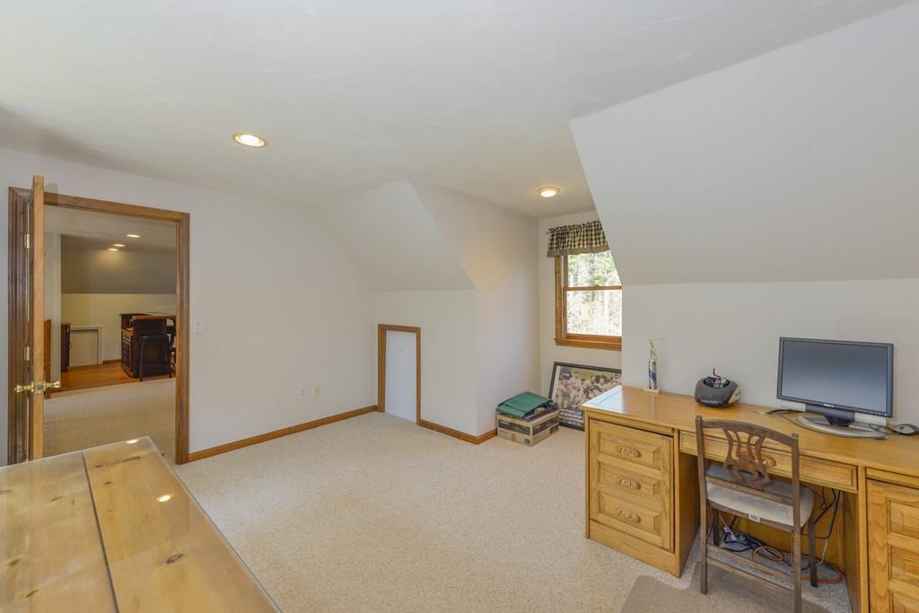4 Josh Road Lakeville, MA 02347 - Photo 19 of 32 Gallery Image 19