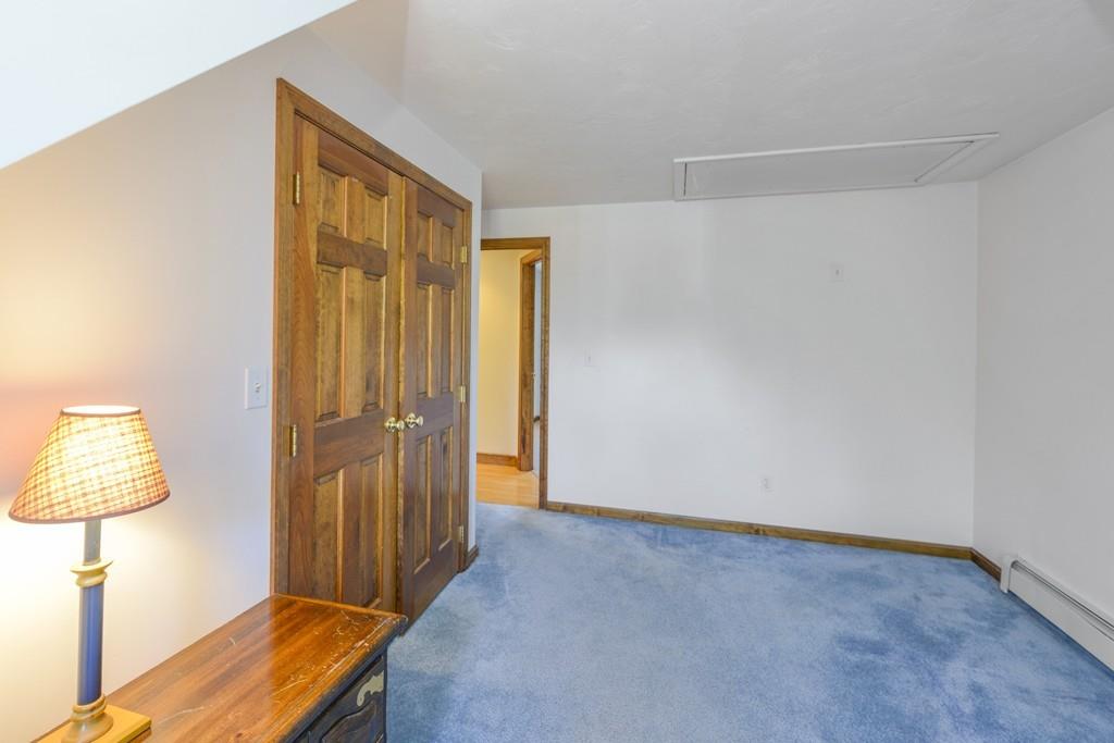 4 Josh Road Lakeville, MA 02347 - Photo 23 of 32 Gallery Image 23