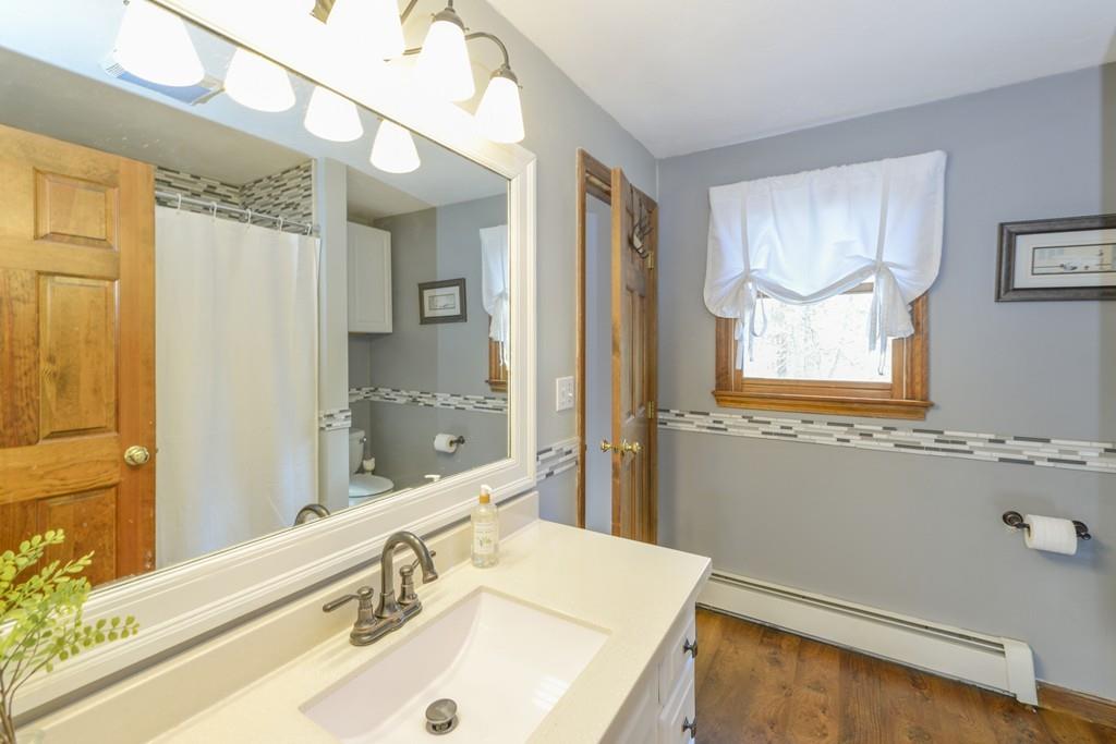 4 Josh Road Lakeville, MA 02347 - Photo 24 of 32 Gallery Image 24