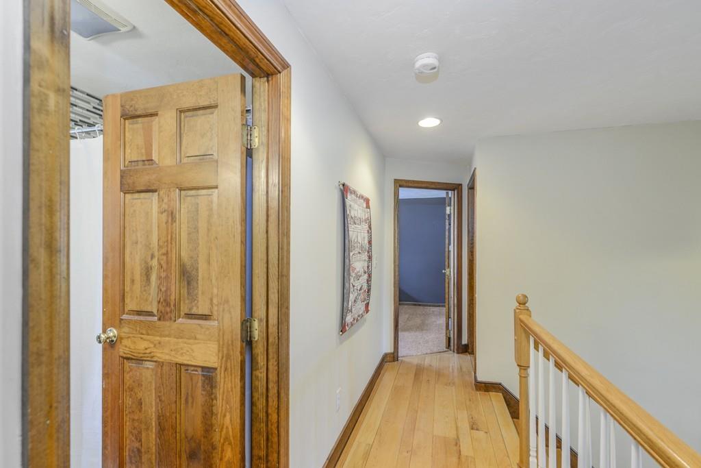 4 Josh Road Lakeville, MA 02347 - Photo 26 of 32 Gallery Image 26