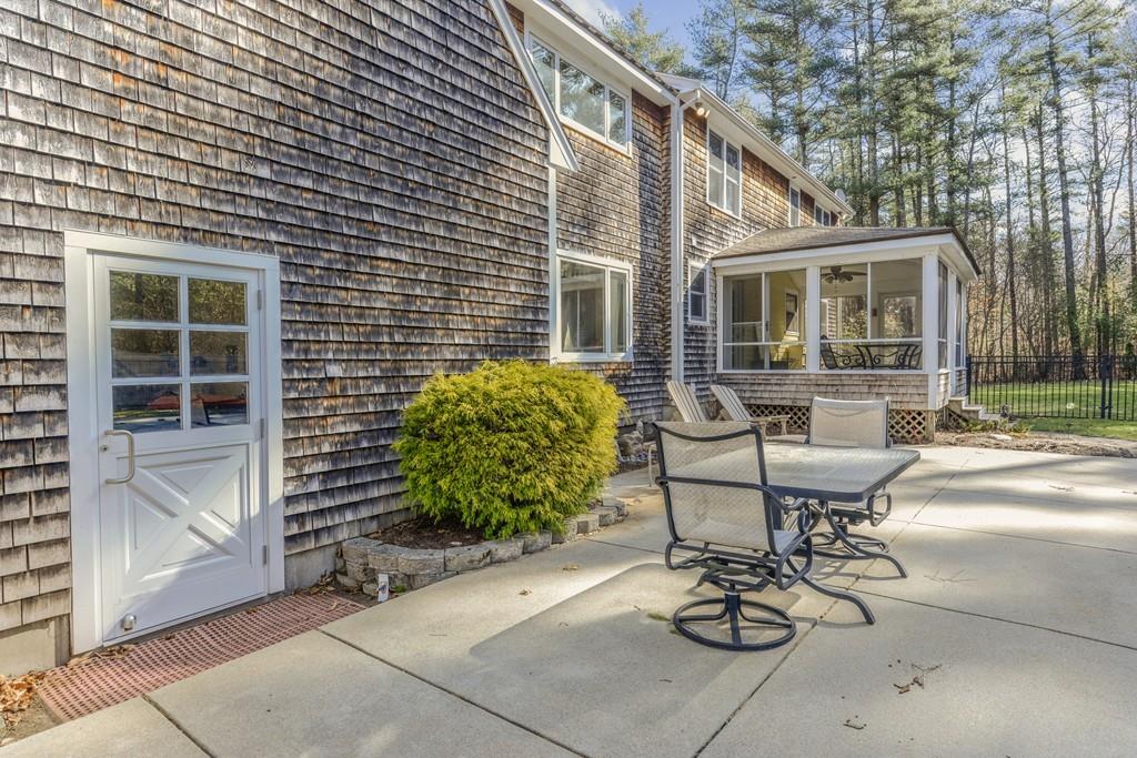4 Josh Road Lakeville, MA 02347 - Photo 29 of 32 Gallery Image 29
