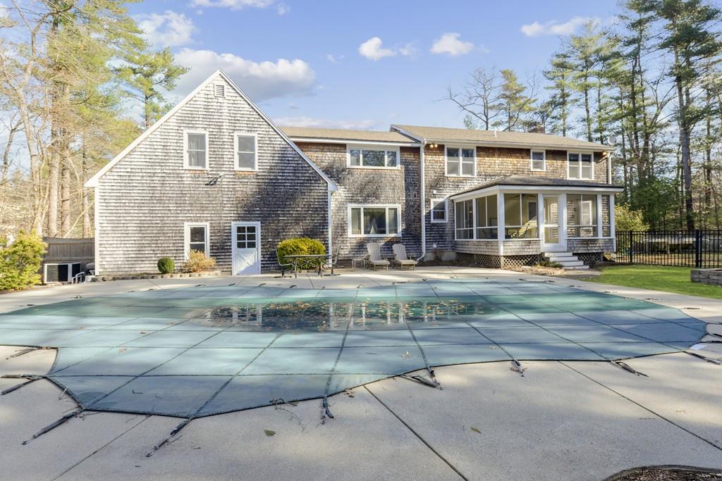 4 Josh Road Lakeville, MA 02347 - Photo 3 of 32 Gallery Image 3