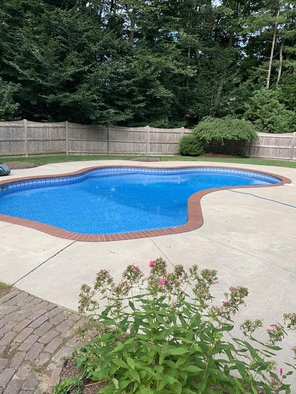 4 Josh Road Lakeville, MA 02347 - Photo 32 of 32 Gallery Image 32