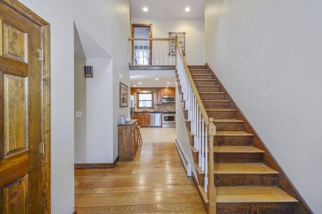 4 Josh Road Lakeville, MA 02347 - Photo 5 of 32 Gallery Image 5
