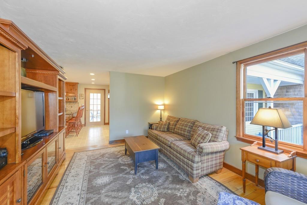 4 Josh Road Lakeville, MA 02347 - Photo 6 of 32 Gallery Image 6