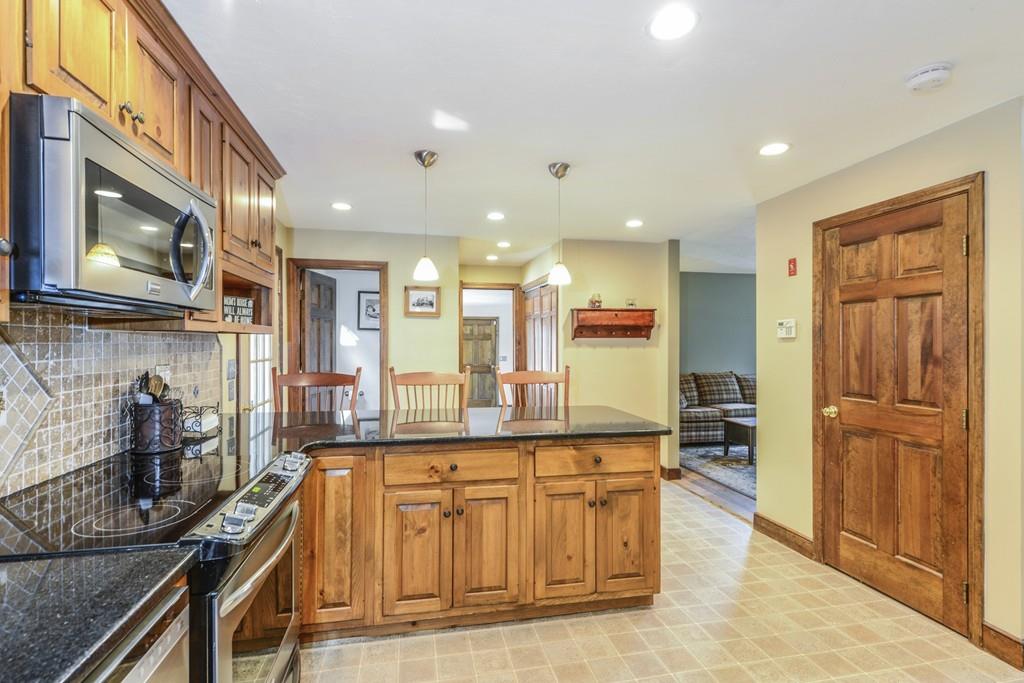 4 Josh Road Lakeville, MA 02347 - Photo 8 of 32 Gallery Image 8