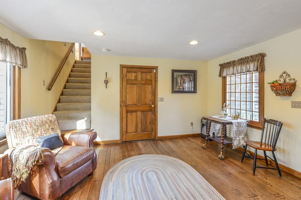 4 Josh Road Lakeville, MA 02347 - Photo 10 of 32 Gallery Image 10