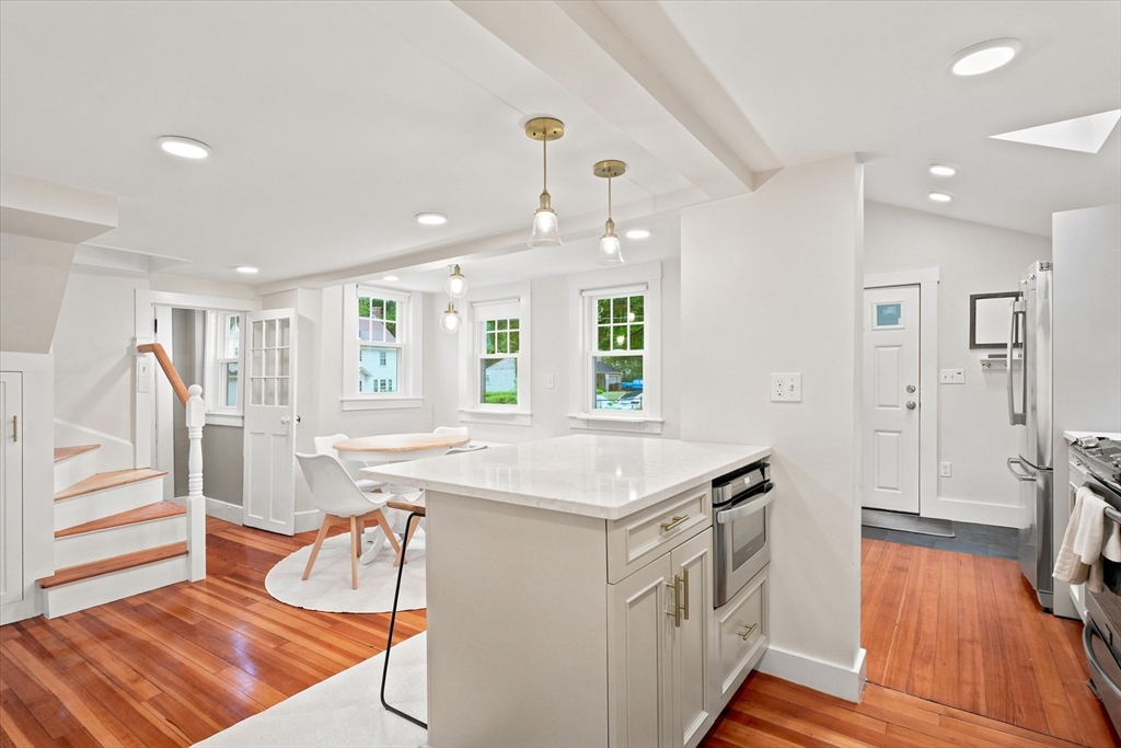 68 Main Street Framingham, MA 01702 - Photo 10 of 42