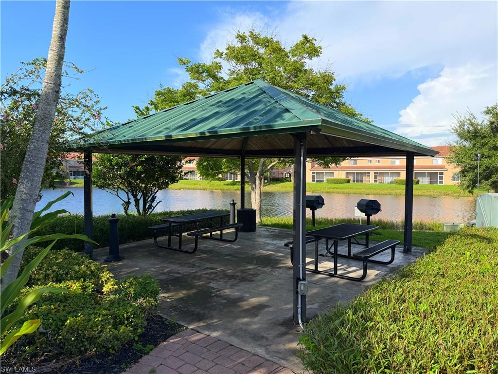 17517 Cherry Ridge Lane Fort Myers, FL 33967 - Photo 17 of 20 Gallery Image 17