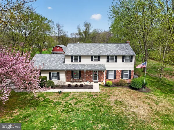 $695,000 | 939 Alycia Lane, Telford, PA 18969