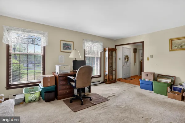$695,000 | 939 Alycia Lane, Telford, PA 18969