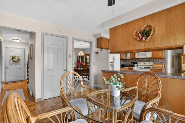 $695,000 | 939 Alycia Lane, Telford, PA 18969