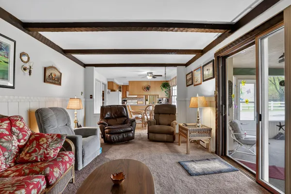 $695,000 | 939 Alycia Lane, Telford, PA 18969