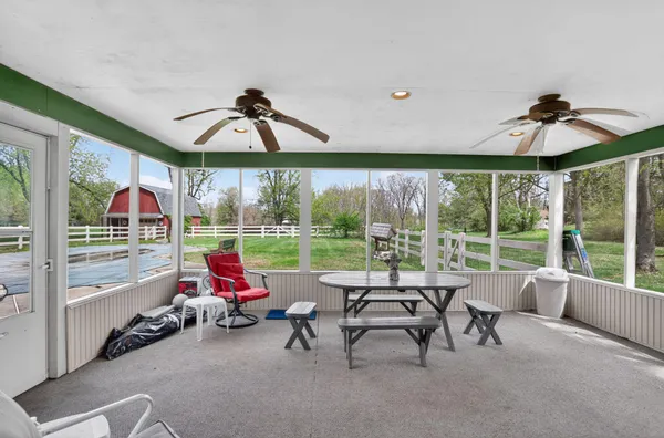 $695,000 | 939 Alycia Lane, Telford, PA 18969