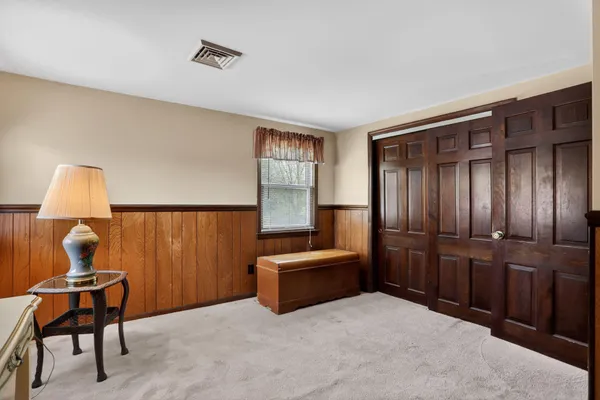 $695,000 | 939 Alycia Lane, Telford, PA 18969