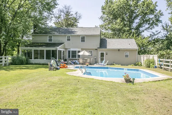 $695,000 | 939 Alycia Lane, Telford, PA 18969