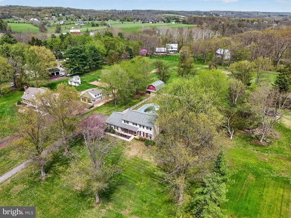 $695,000 | 939 Alycia Lane, Telford, PA 18969