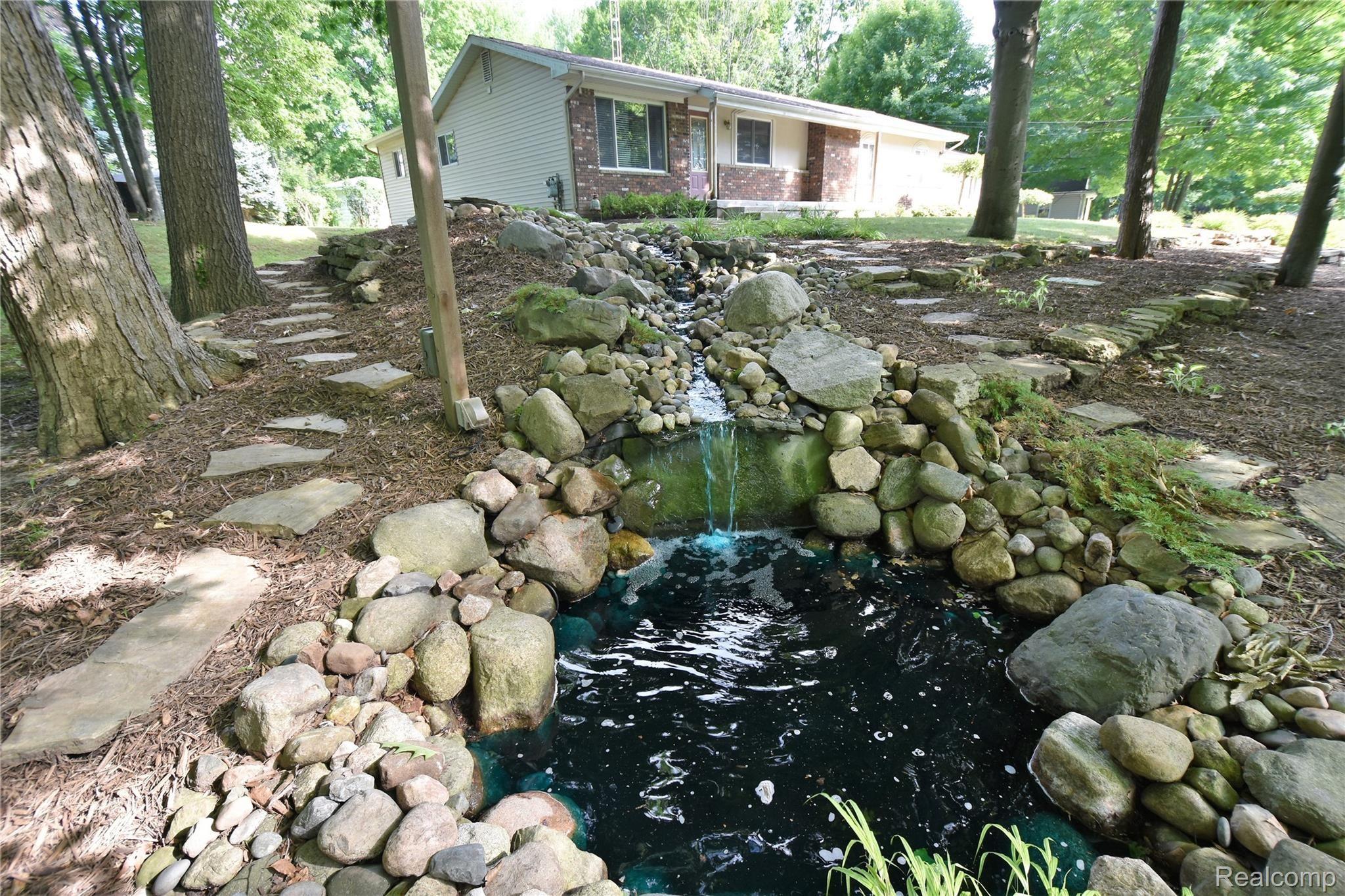 7202 Ridgeview Drive Genesee, MI 48437 - Photo 33 of 39 DSC_4060.JPG