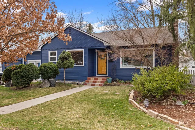 $725,000 | 3203 North Treasure Drive, Boise, ID 83703