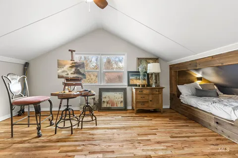 $725,000 | 3203 North Treasure Drive, Boise, ID 83703