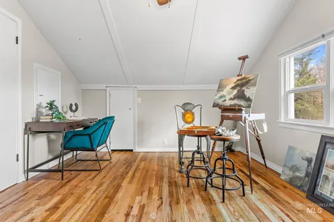 $725,000 | 3203 North Treasure Drive, Boise, ID 83703