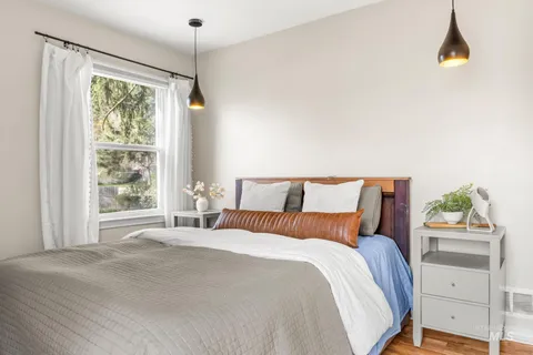 $725,000 | 3203 North Treasure Drive, Boise, ID 83703