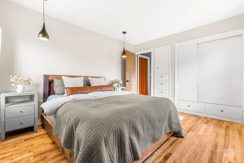 $725,000 | 3203 North Treasure Drive, Boise, ID 83703