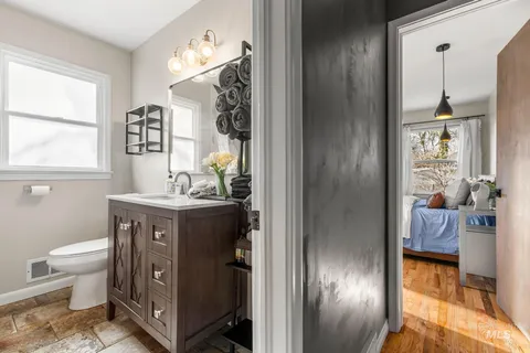 $725,000 | 3203 North Treasure Drive, Boise, ID 83703