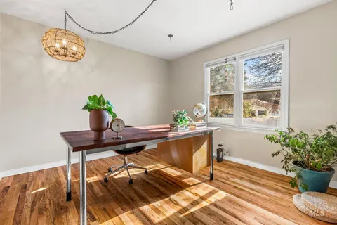 $725,000 | 3203 North Treasure Drive, Boise, ID 83703