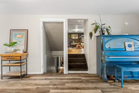 $725,000 | 3203 North Treasure Drive, Boise, ID 83703