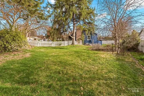 $725,000 | 3203 North Treasure Drive, Boise, ID 83703