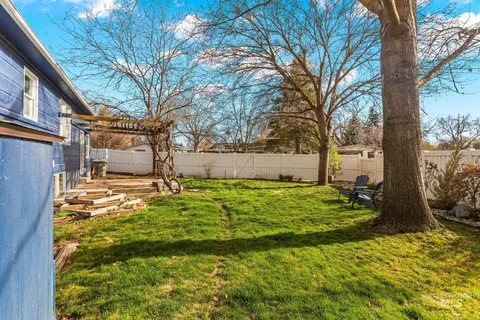 $725,000 | 3203 North Treasure Drive, Boise, ID 83703