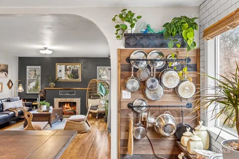 $725,000 | 3203 North Treasure Drive, Boise, ID 83703