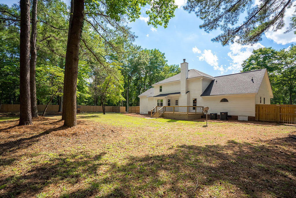 104 Boyd Pond Road Beech Island, SC 29842 - Photo 63 of 64