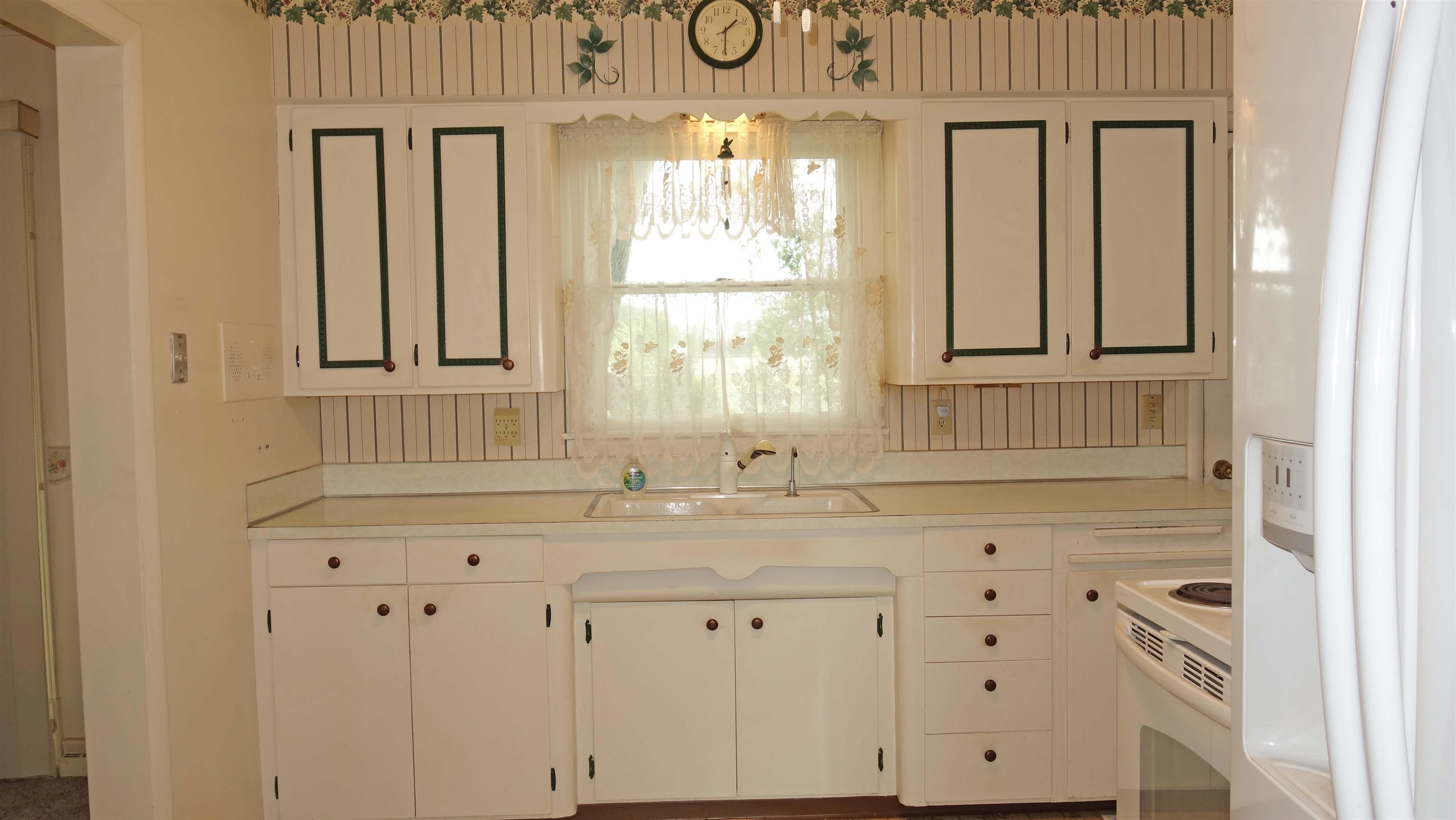 3857 Peet Road New Lothrop, MI 48460 - Photo 10 of 32 50145812-33a4c445-8048-45b3-9c01-6097b5dbe2a3.JPG