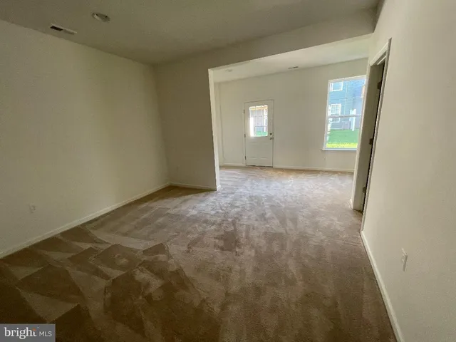 $2,150 | 115 Stribling Way, Winchester, VA 22602