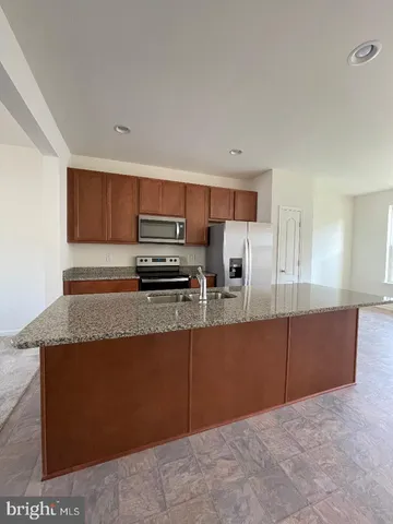 $2,150 | 115 Stribling Way, Winchester, VA 22602