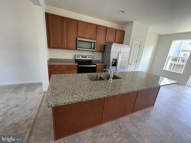 $2,150 | 115 Stribling Way, Winchester, VA 22602