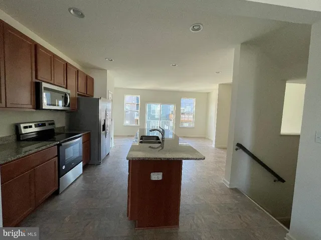 $2,150 | 115 Stribling Way, Winchester, VA 22602